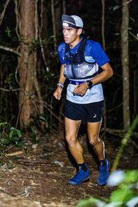 BIB: 
                            <button type="button" onclick="openModal(19033482)" class="btn btn-primary btn-sm float-right btn-popup" data-toggle="modal" data-target=".modal-high-quality">
                        <i class="fas fa-shopping-cart"></i> Add to Cart
                    </button>
                                            <button type="button" onclick="isThisMe(19033482, true)" class="btn btn-success btn-sm float-right btn-popup btn-isme hidden" data-toggle="tooltip" data-placement="bottom" title="นี่คือรูปของคุณใช่ไหม คลิกที่นี่เพื่อเอาเข้าอัลบั้ม">
                        <i class="fas fa-plus"></i> Add to album
                    </button>
                    <button type="button" onclick="isThisMe(19033482, false)" class="btn btn-warning btn-sm float-right btn-popup btn-isnotme hidden">
                        <i class="fas fa-ban"></i> Remove from album
                    </button>